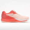 Wilson Rush Pro 3.5 Women's Tropical Peach/Hot Coral/White 2 Wilson Rush Pro 3.5 Women's Tropical Peach/Hot Coral/White -Urban Stride Shop 116338 3