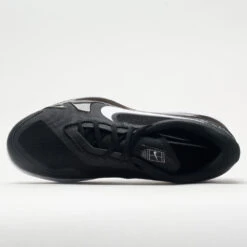 Nike Air Zoom Vapor Pro Men's Black/White 10 Nike Air Zoom Vapor Pro Men's Black/White -Urban Stride Shop 116492 2