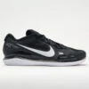 Nike Air Zoom Vapor Pro Men's Black/White 2 Nike Air Zoom Vapor Pro Men's Black/White -Urban Stride Shop 116492 3