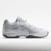 Mizuno Wave Exceed Light AC Women's White/Silver 1 Mizuno Wave Exceed Light AC Women's White/Silver -Urban Stride Shop 116518 3