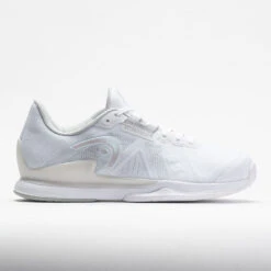 Best Seller 21 HEAD Sprint Pro 3.5 Women's White/Iridescent