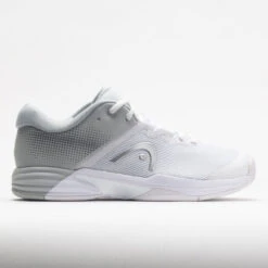 HEAD Revolt EVO 2.0 Women's White/Grey