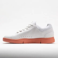 On Running On The Roger Advantage Men's White/Canyon 9 On Running On The Roger Advantage Men's White/Canyon -Urban Stride Shop 116701 1