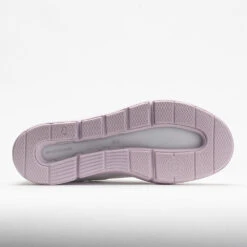 On Running On The Roger Advantage Women's White/Lily 11 On Running On The Roger Advantage Women's White/Lily -Urban Stride Shop 116704 4