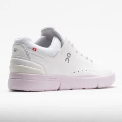 On Running On The Roger Advantage Women's White/Lily 13 On Running On The Roger Advantage Women's White/Lily -Urban Stride Shop 116704 6