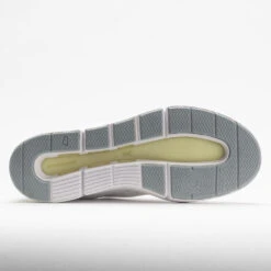 On Running On The Roger Advantage Women's White/Nimbus -Urban Stride Shop 116779 4