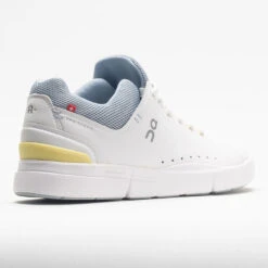 On Running On The Roger Advantage Women's White/Nimbus -Urban Stride Shop 116779 6