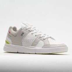 On Running On The Roger Clubhouse Women's Sand/Zest 12 On Running On The Roger Clubhouse Women's Sand/Zest -Urban Stride Shop 116859 5