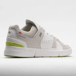 On Running On The Roger Clubhouse Women's Sand/Zest 13 On Running On The Roger Clubhouse Women's Sand/Zest -Urban Stride Shop 116859 6