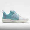 K-Swiss Ultrashot Team Women's Brilliant White/Angel Blue/Sheer Lilac 1 K-Swiss Ultrashot Team Women's Brilliant White/Angel Blue/Sheer Lilac -Urban Stride Shop 116903 3
