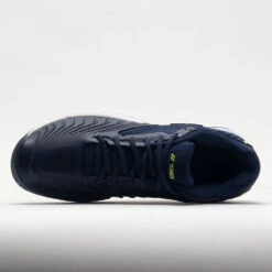 Yonex Power Cushion Eclipsion 4 Men's Navy Blue -Urban Stride Shop 116927 2
