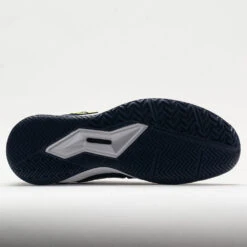 Yonex Power Cushion Eclipsion 4 Men's Navy Blue -Urban Stride Shop 116927 4