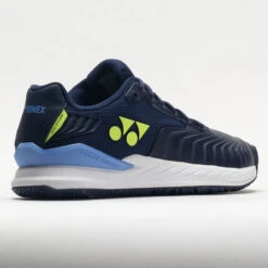 Yonex Power Cushion Eclipsion 4 Men's Navy Blue -Urban Stride Shop 116927 6