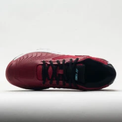 Yonex Power Cushion Eclipsion 4 Men's Wine Red 10 Yonex Power Cushion Eclipsion 4 Men's Wine Red -Urban Stride Shop 116931 2