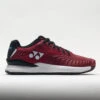 Yonex Power Cushion Eclipsion 4 Men's Wine Red -Urban Stride Shop 116931 3