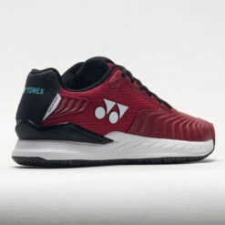 Yonex Power Cushion Eclipsion 4 Men's Wine Red 13 Yonex Power Cushion Eclipsion 4 Men's Wine Red -Urban Stride Shop 116931 6