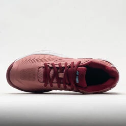 Yonex Power Cushion Eclipsion 4 Women's Pink -Urban Stride Shop 116932 2