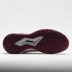 Yonex Power Cushion Eclipsion 4 Women's Pink -Urban Stride Shop 116932 4