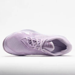 Nike Air Zoom Vapor Pro Women's Doll/Amethyst Wave/White -Urban Stride Shop 116964 2