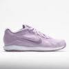 Nike Air Zoom Vapor Pro Women's Doll/Amethyst Wave/White