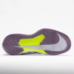 Nike Air Zoom Vapor Pro Women's Doll/Amethyst Wave/White -Urban Stride Shop 116964 4