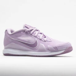 Nike Air Zoom Vapor Pro Women's Doll/Amethyst Wave/White -Urban Stride Shop 116964 5