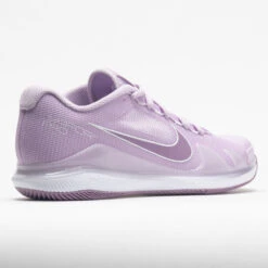 Nike Air Zoom Vapor Pro Women's Doll/Amethyst Wave/White -Urban Stride Shop 116964 6