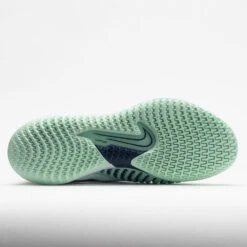 Nike React Vapor NXT Women's Obsidian/White/Mint Foam -Urban Stride Shop 116968 4