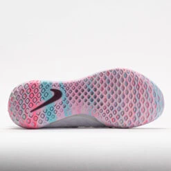 Nike Zoom NXT Women's White/Dark Beetroot/Glacier Blue 11 Nike Zoom NXT Women's White/Dark Beetroot/Glacier Blue -Urban Stride Shop 116984 4