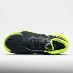 Nike Zoom Vapor Cage 4 Rafa Men's Off Noir/White/Volt 10 Nike Zoom Vapor Cage 4 Rafa Men's Off Noir/White/Volt -Urban Stride Shop 116996 2