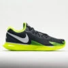 Nike Zoom Vapor Cage 4 Rafa Men's Off Noir/White/Volt -Urban Stride Shop 116996 3