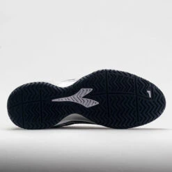 Diadora Blushield Torneo 2 AG Men's Blue Corsair/White -Urban Stride Shop 117027 4