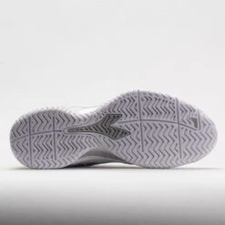 Diadora Blushield Torneo 2 AG Men's White/White/White -Urban Stride Shop 117028 4