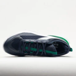 Diadora Finale AG Men's Blue Corsair/White 10 Diadora Finale AG Men's Blue Corsair/White -Urban Stride Shop 117037 2