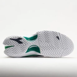 Diadora Finale AG Men's Blue Corsair/White 11 Diadora Finale AG Men's Blue Corsair/White -Urban Stride Shop 117037 4