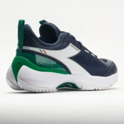 Diadora Finale AG Men's Blue Corsair/White 13 Diadora Finale AG Men's Blue Corsair/White -Urban Stride Shop 117037 6