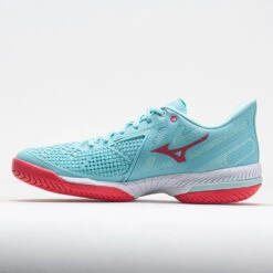 Best Seller -Urban Stride Shop 117140 1