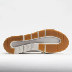 On Running On The Roger Clubhouse Mid Men's White/Sand 11 On Running On The Roger Clubhouse Mid Men's White/Sand -Urban Stride Shop 117230 4