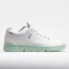 On Running On The Roger Advantage Women's White/Creek -Urban Stride Shop 117234 3
