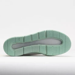 On Running On The Roger Advantage Women's White/Creek 11 On Running On The Roger Advantage Women's White/Creek -Urban Stride Shop 117234 4