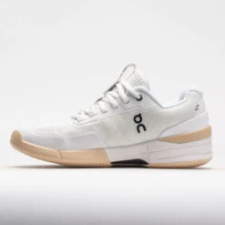 Best Seller -Urban Stride Shop 117243 1