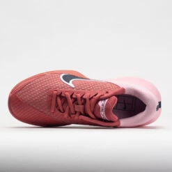 Nike Zoom Vapor Pro 2 Women's Adobe/Obsidian/Med Soft Pink 10 Nike Zoom Vapor Pro 2 Women's Adobe/Obsidian/Med Soft Pink -Urban Stride Shop 117251 2