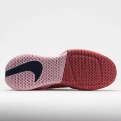 Nike Zoom Vapor Pro 2 Women's Adobe/Obsidian/Med Soft Pink 11 Nike Zoom Vapor Pro 2 Women's Adobe/Obsidian/Med Soft Pink -Urban Stride Shop 117251 4