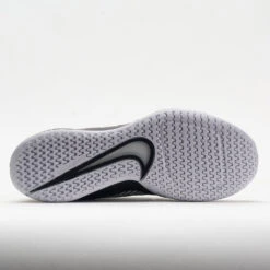 Nike Zoom Vapor 11 Women's Black/White/Anthracite 11 Nike Zoom Vapor 11 Women's Black/White/Anthracite -Urban Stride Shop 117252 4