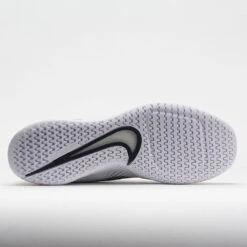 Nike Zoom Vapor 11 Women's White/Black/Summit White 11 Nike Zoom Vapor 11 Women's White/Black/Summit White -Urban Stride Shop 117253 4