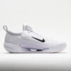 Nike Zoom NXT Men's White/Black 1 Nike Zoom NXT Men's White/Black -Urban Stride Shop 117261 3