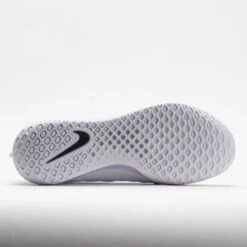 Nike Zoom NXT Men's White/Black -Urban Stride Shop 117261 4