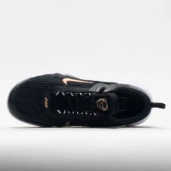 Nike Zoom NXT Women's Black/Metallic Red Bronze 10 Nike Zoom NXT Women's Black/Metallic Red Bronze -Urban Stride Shop 117262 2