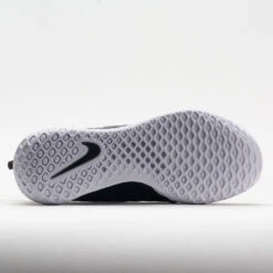 Nike Zoom NXT Women's Black/Metallic Red Bronze 11 Nike Zoom NXT Women's Black/Metallic Red Bronze -Urban Stride Shop 117262 4