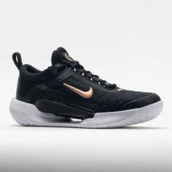 Nike Zoom NXT Women's Black/Metallic Red Bronze 12 Nike Zoom NXT Women's Black/Metallic Red Bronze -Urban Stride Shop 117262 5